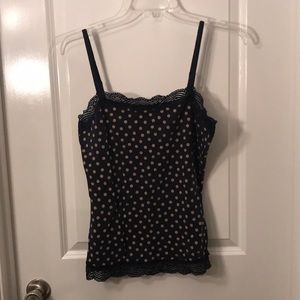 Ann Taylor Cami